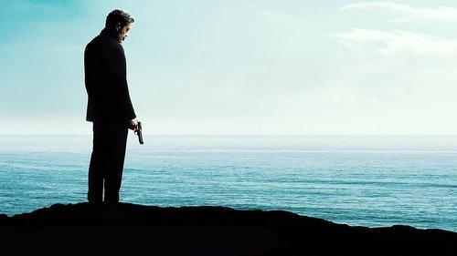 Amerikos žvaigždė filmas žiurėti online