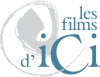 Les Films d'Ici studio logo