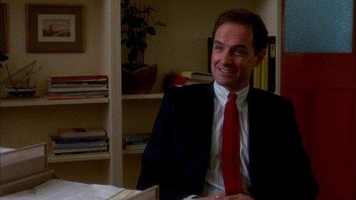 The Stepfather filmas žiurėti online