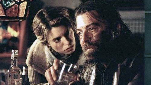 Händerna filmas žiurėti online