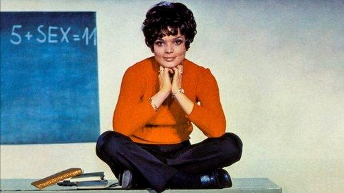 Klassenkeile filmas žiurėti online