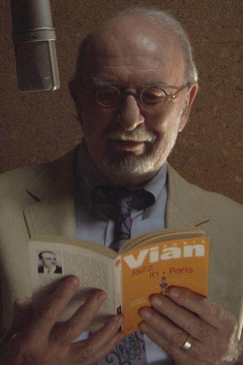 Bulles de Vian filmas online