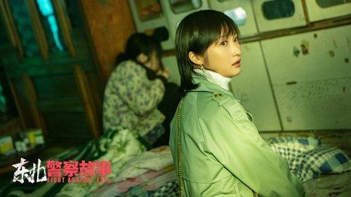 Fight Against Evil filmas žiurėti online