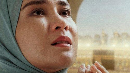 Assalamualaikum Baitullah filmas žiurėti online