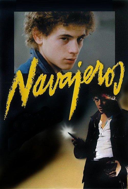 Navajeros filmas online