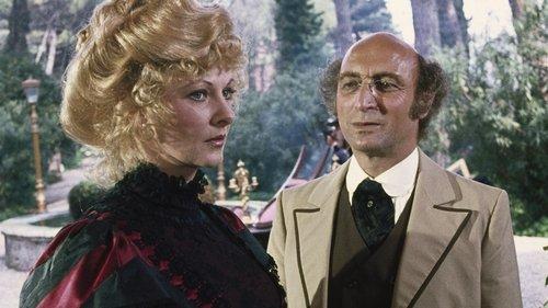 Nana filmas žiurėti online