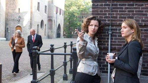 Vox Populi filmas žiurėti online