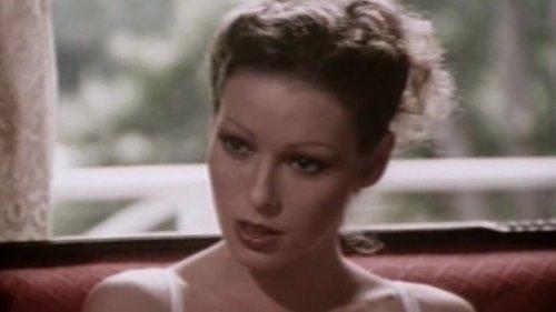 Memphis Cathouse Blues filmas žiurėti online