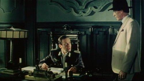 Action filmas žiurėti online