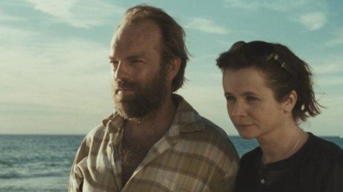 Oranges and Sunshine filmas žiurėti online