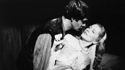 Decameron Nights filmas žiurėti online