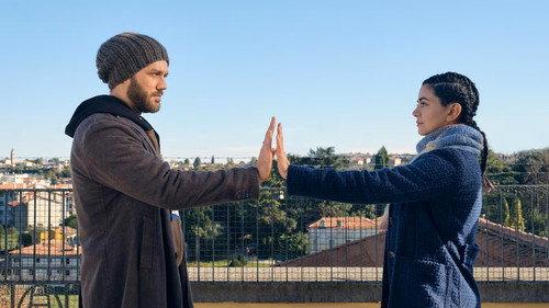 Meglio tardi che mai filmas žiurėti online