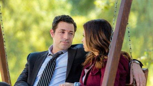 All of My Heart: Inn Love filmas žiurėti online