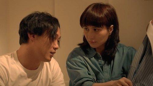 Dream Home filmas žiurėti online