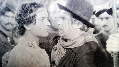 North Wind filmas žiurėti online