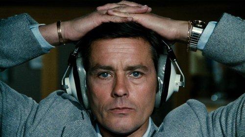 Pour la peau d'un flic filmas žiurėti online