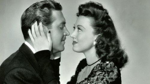 Shady Lady filmas žiurėti online