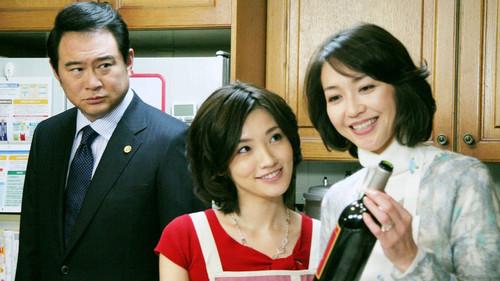 Black Current filmas žiurėti online