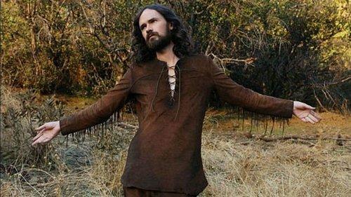 Helter Skelter filmas žiurėti online