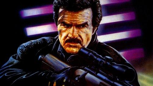 Malone filmas žiurėti online