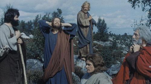 The Milky Way filmas žiurėti online