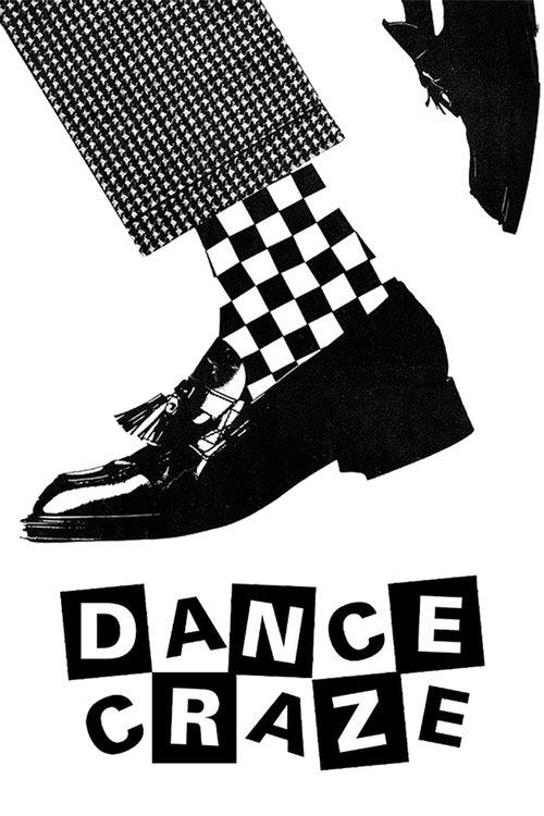 Dance Craze filmas online