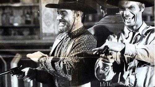 Three Bullets for Ringo filmas žiurėti online