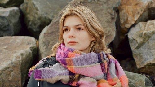 Morlaix filmas žiurėti online