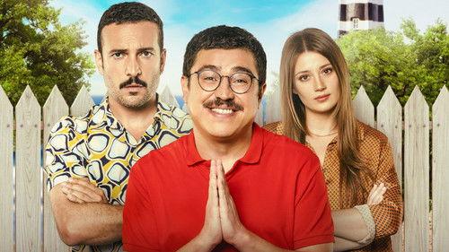 Özür Dilerim filmas žiurėti online