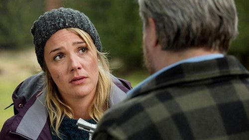 Harter Brocken: Die Kronzeugin filmas žiurėti online