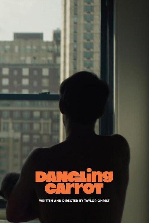 Dangling Carrot filmas online