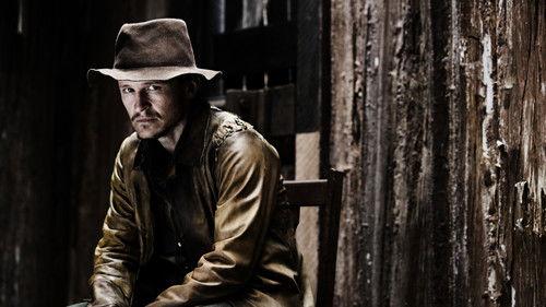 The Outlaw Michael Howe filmas žiurėti online