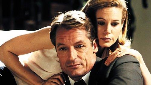 The Perfect Wife filmas žiurėti online