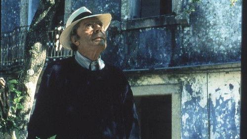 Voyage to the Beginning of the World filmas žiurėti online