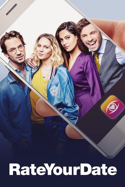 Rate Your Date filmas online