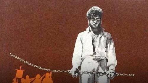 Mina, viento de libertad filmas žiurėti online