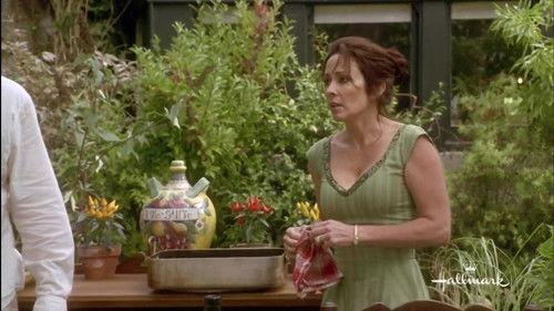 The Engagement Ring filmas žiurėti online