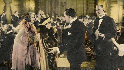 The Road to Glory filmas žiurėti online