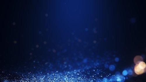 Show 60 Anos filmas žiurėti online