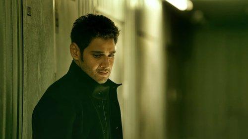 1: Nenokkadine filmas žiurėti online