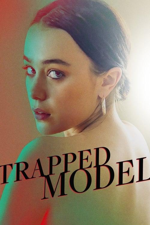 A Model Kidnapping filmas online
