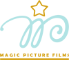 Magic Picture Films studio logo