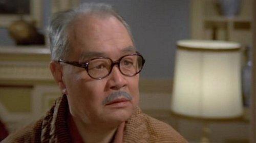 Sensual Pleasures filmas žiurėti online