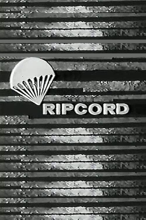 Ripcord filmas online
