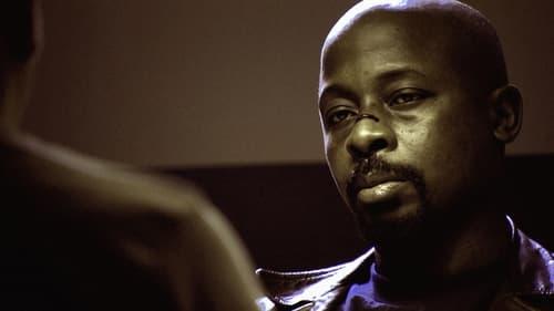 Rollin' with the Nines filmas žiurėti online