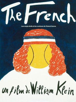 The French filmas online