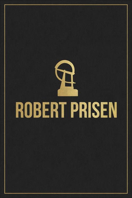 Robert Prisen filmas online