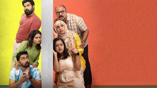 Ennalum Ente Aliya filmas žiurėti online