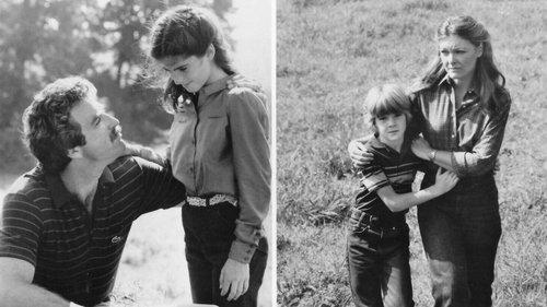 Divorce Wars: A Love Story filmas žiurėti online