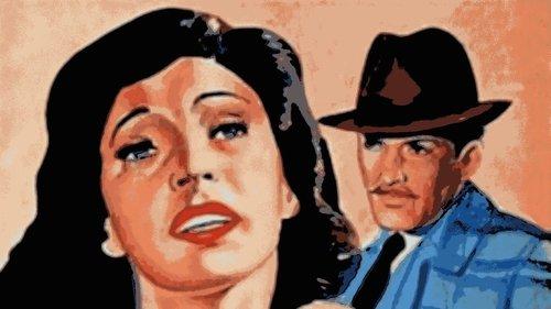 The Third Visitor filmas žiurėti online